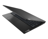 Lenovo Lenovo V15 G3 i5-1235U/16GB/512GB SSD/15,6'' FHD/W11H - 1466648 - zdjęcie 5